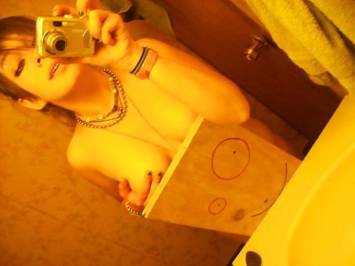 XXX Plank! (the wood board from Ed, Edd, and Eddy)