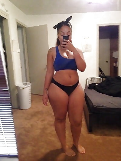 XXX Slutty Selfies 2 - Teens