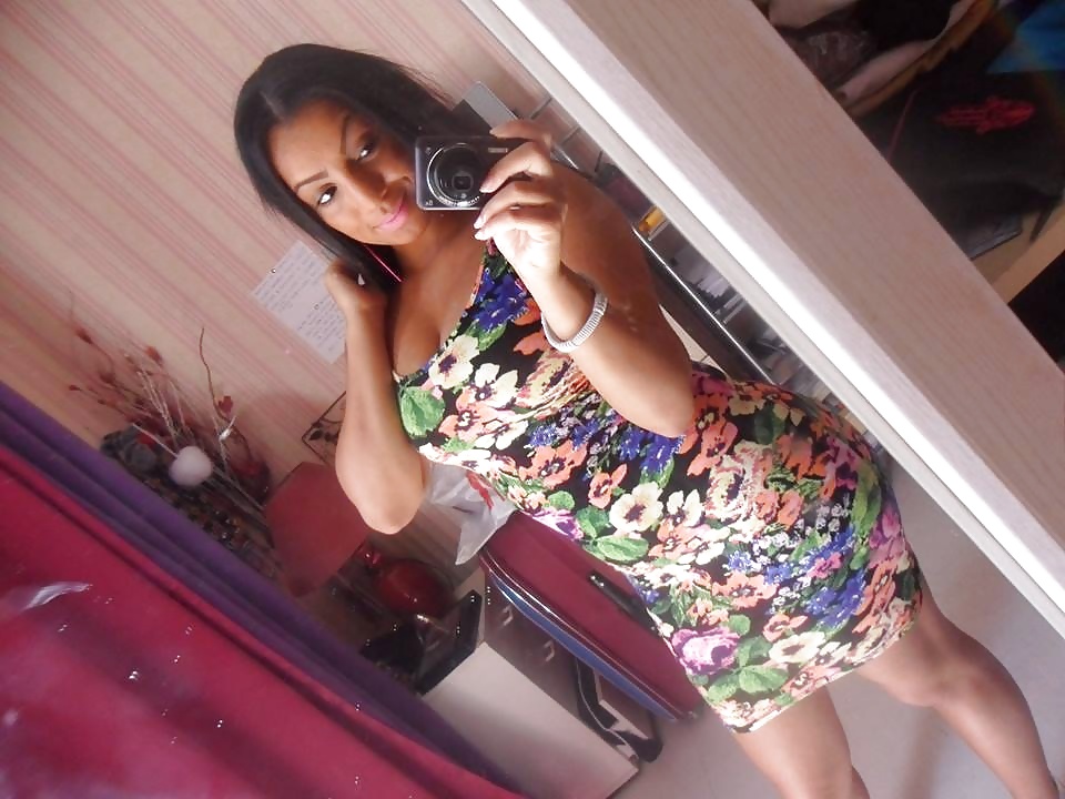 XXX Beurette Facebook 3