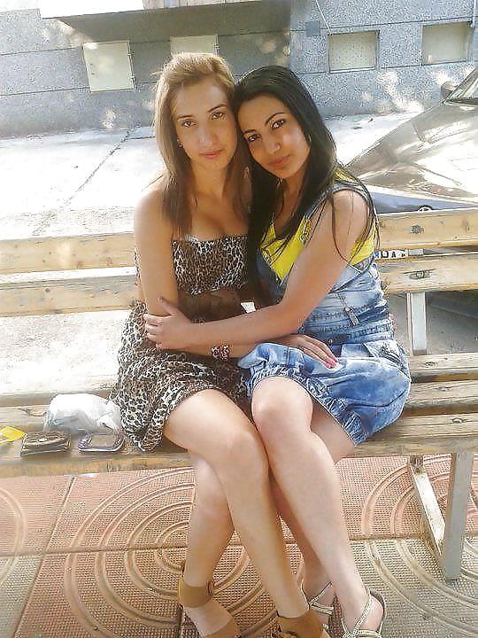 XXX Arab Best Mix 037