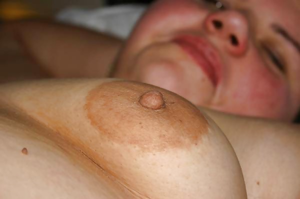 XXX Rita's Really Fat And Hairy Pussy