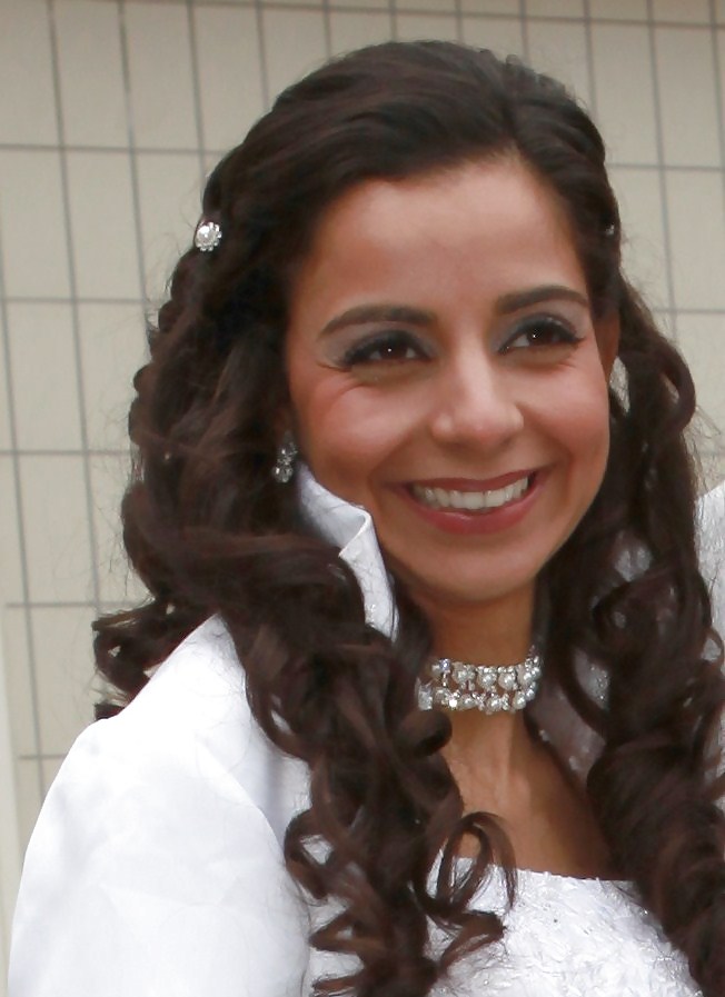 XXX ex suceuse du 95 m1tenant married merveille.