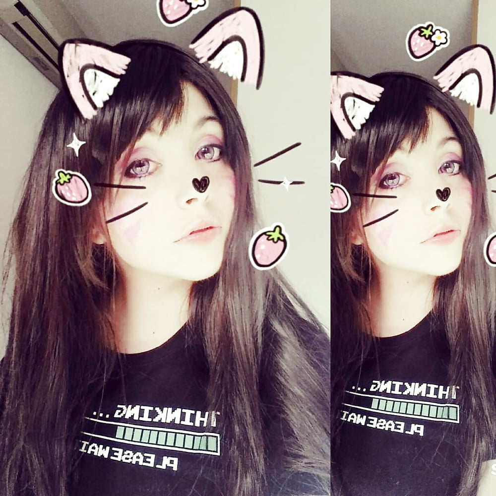 XXX Filter Girls 005