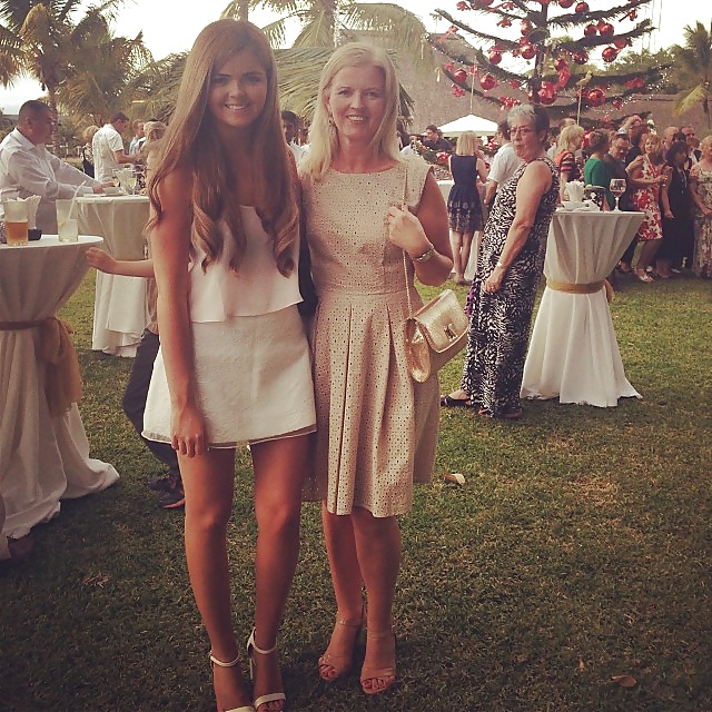 XXX sexy young teens