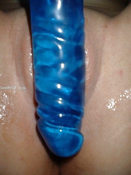 XXX mon maitre m'expose