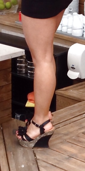 XXX Cum Compil wendo