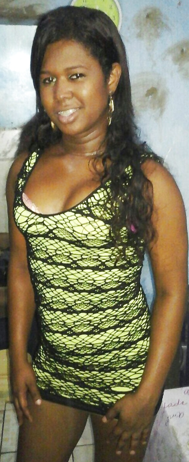 XXX morenas brasileiras fixo