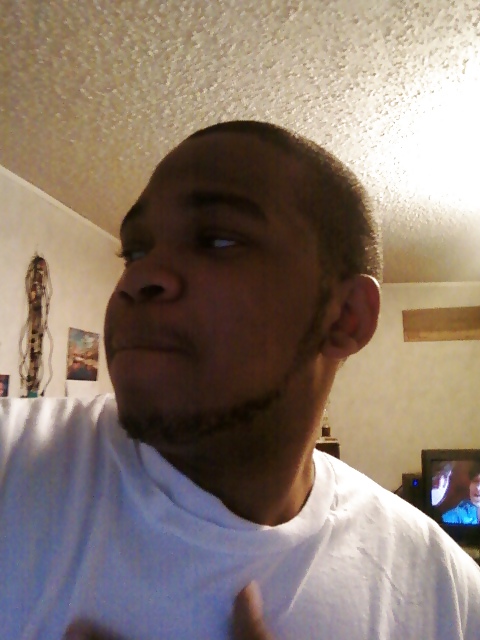 XXX new november 2011