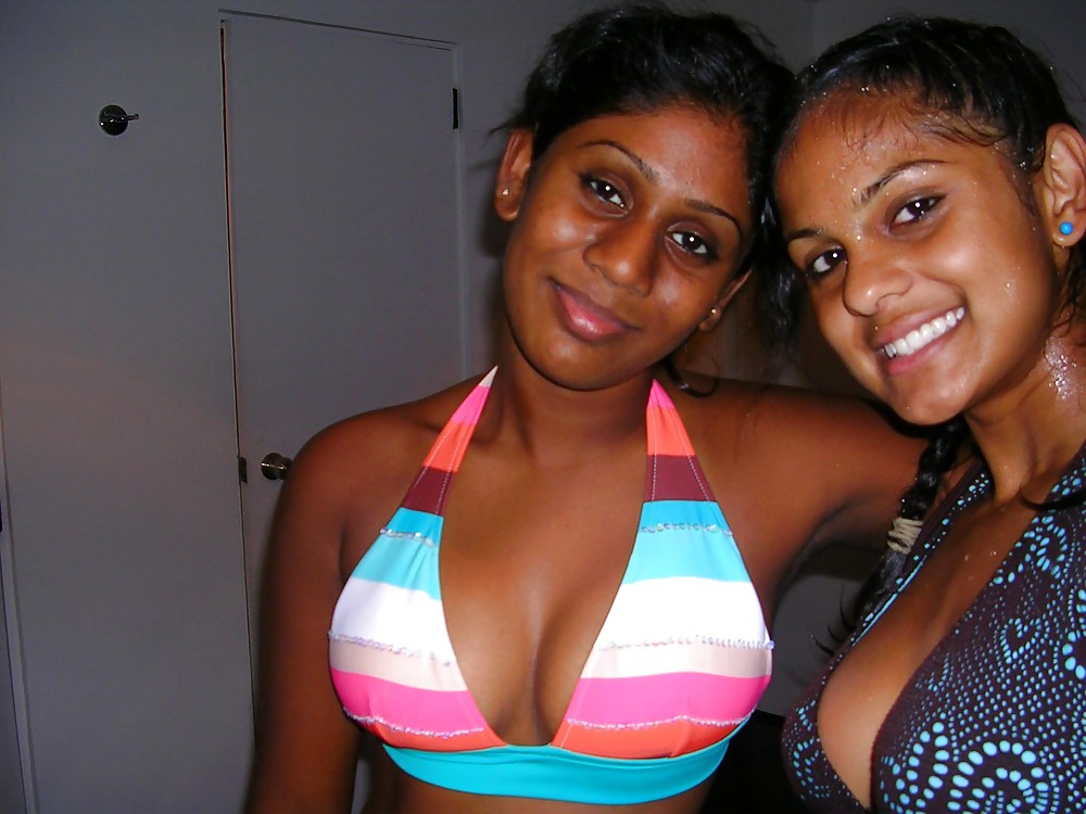 XXX BIKINIS 7