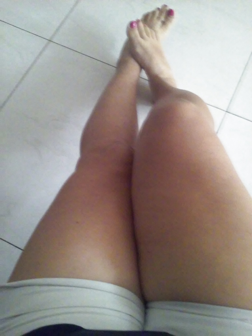 XXX Maggy driving me crazy with sexting