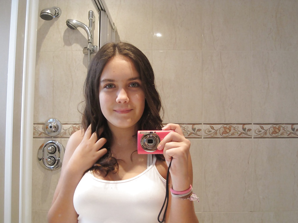 XXX degrade comments for then.