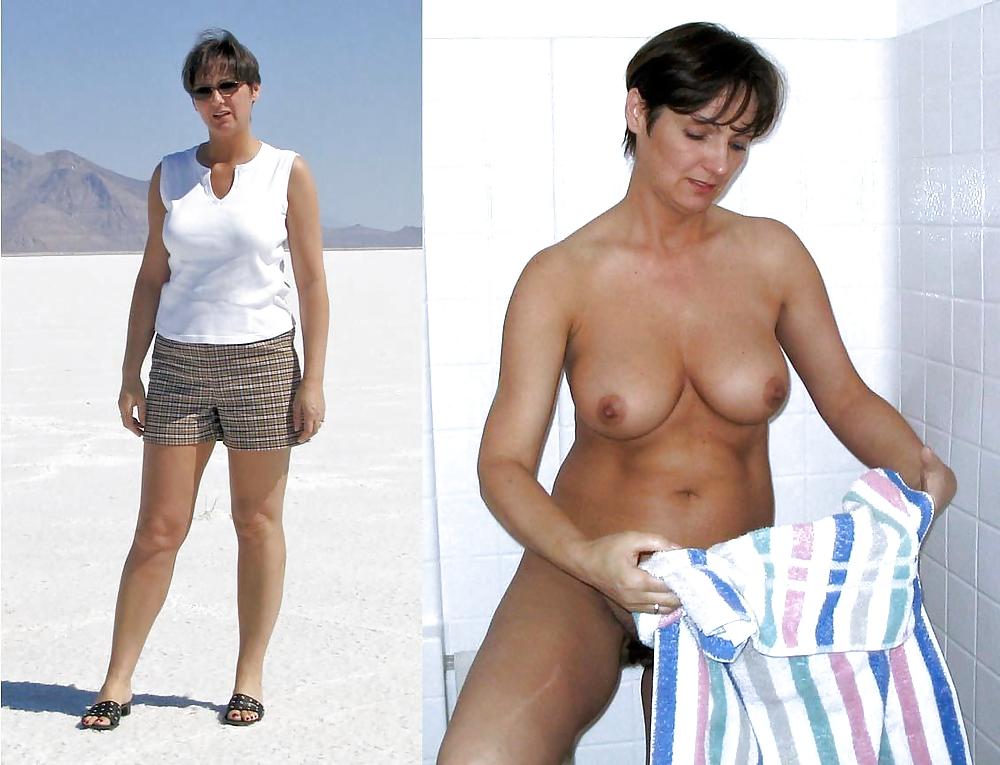 XXX Before After 97.