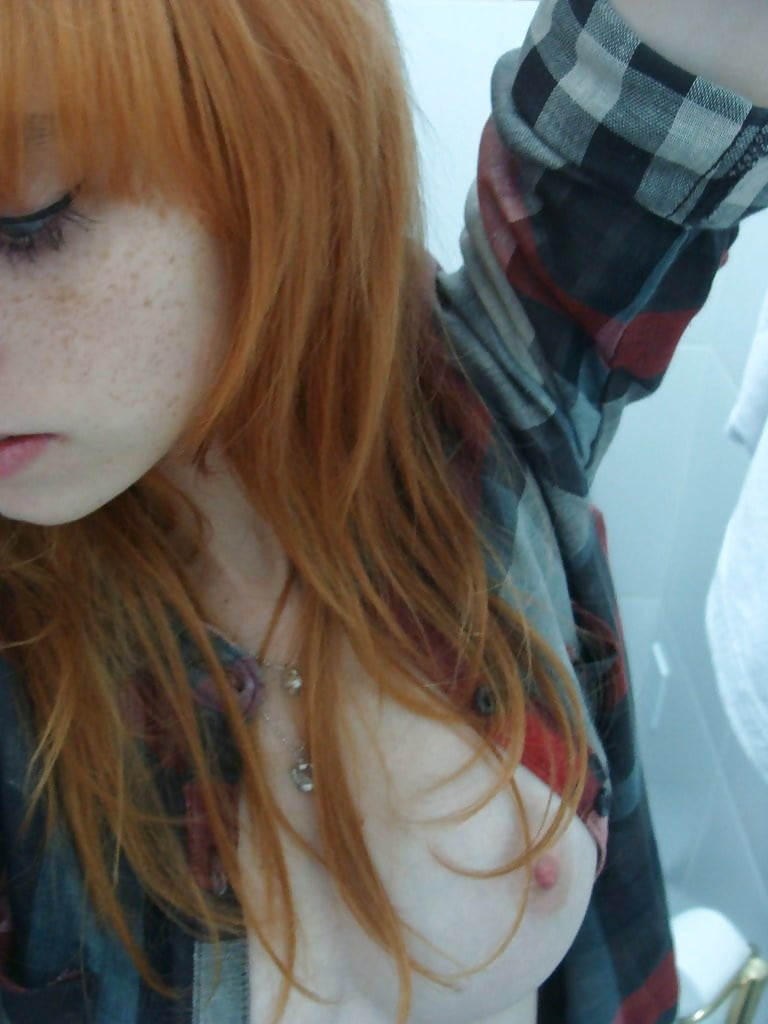 XXX Perfect Teen