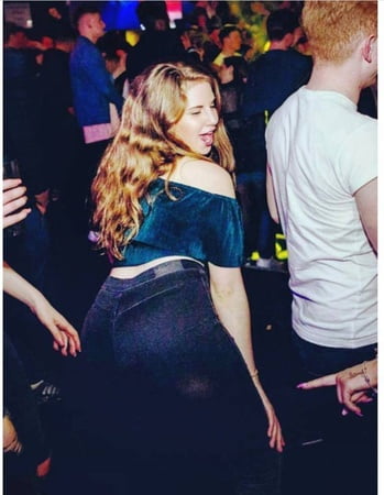 nasty british cumdump kelly         