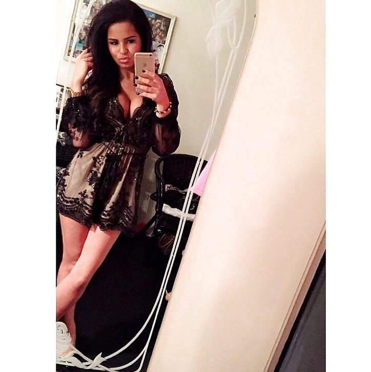 XXX hot young facebook slut big tits