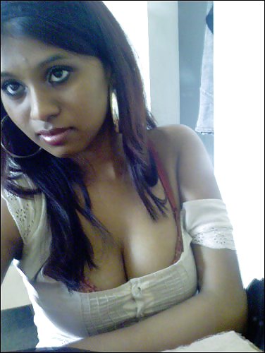 XXX PAKI, indian, SIKH, desi Ex gfs 2012 SHOW TIME