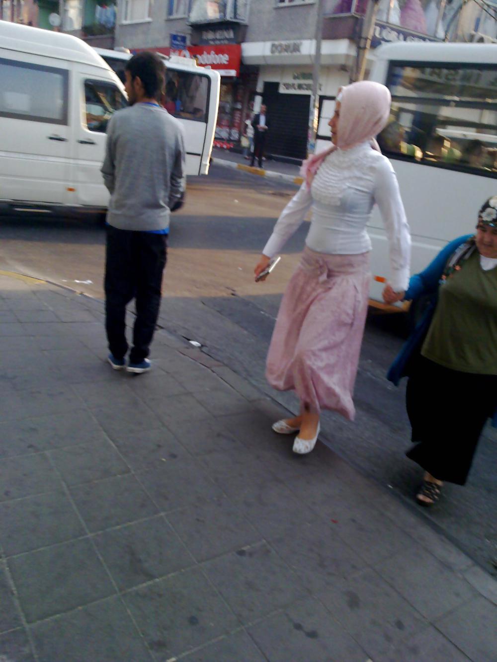 XXX turbanli kasarlar