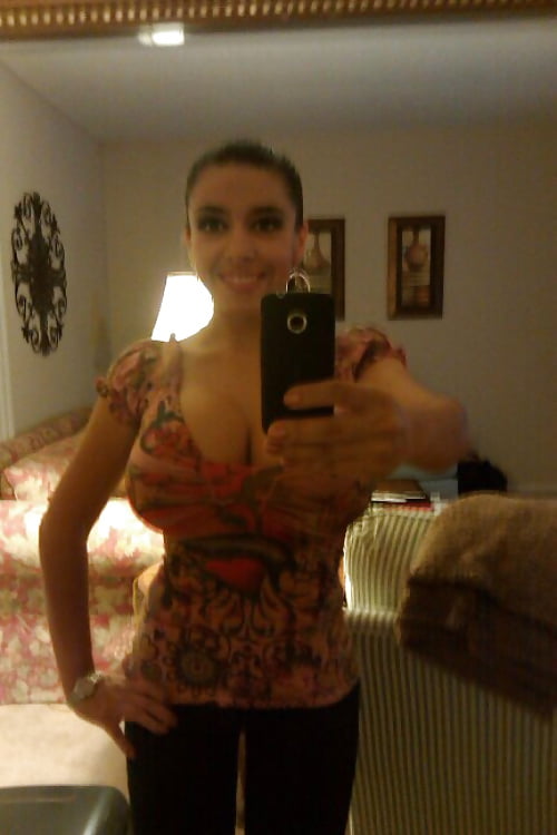 XXX Webtastic Boobs Vol.1108