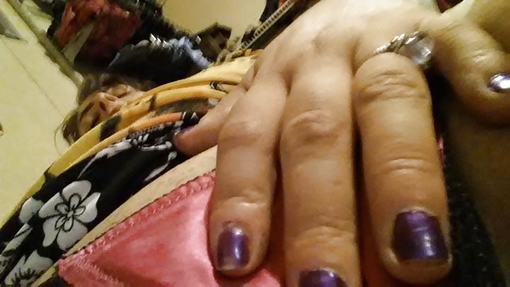 XXX nouvelle rencontre