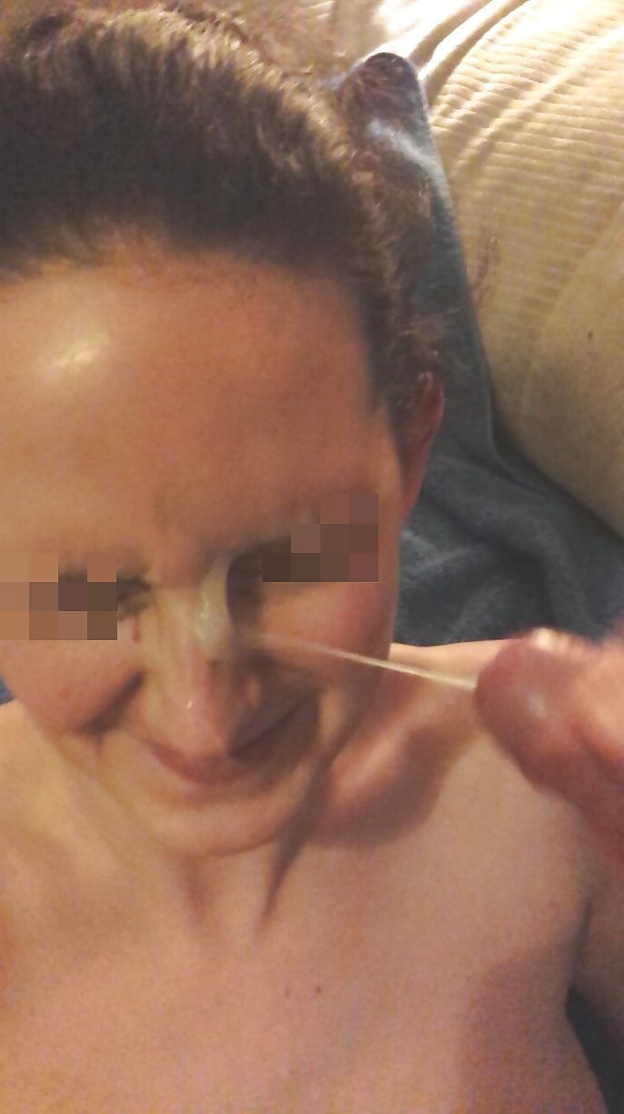 XXX quante estati fa...