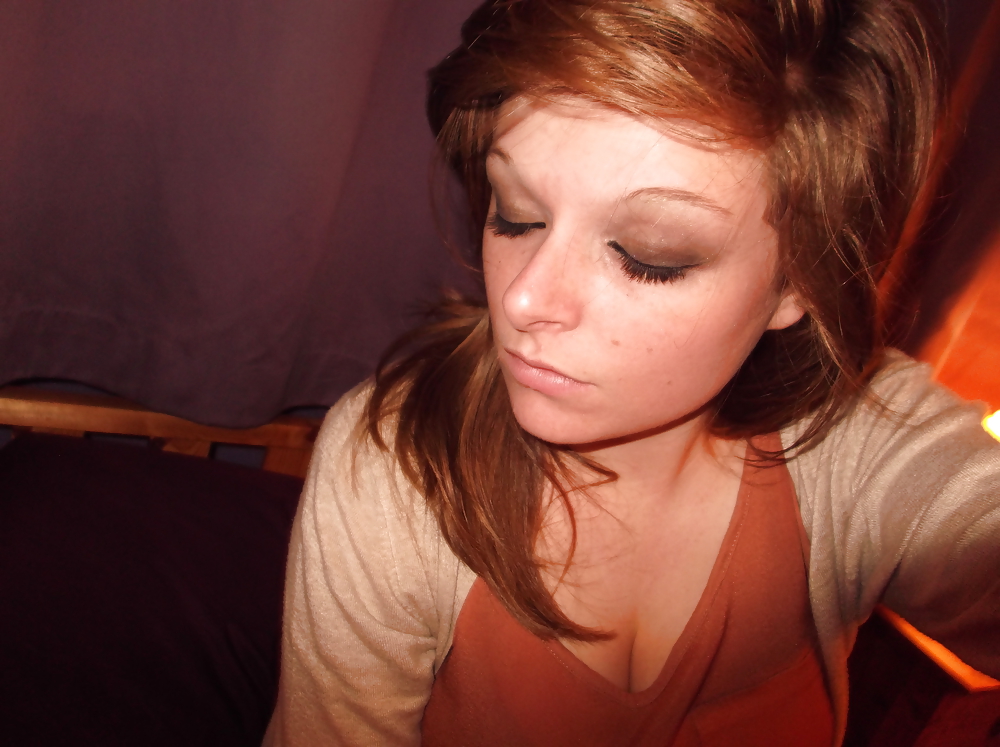 XXX Stolen from Public Network