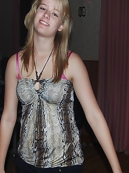 XXX Danish teens-219-220-dildo upskirt breasts touched