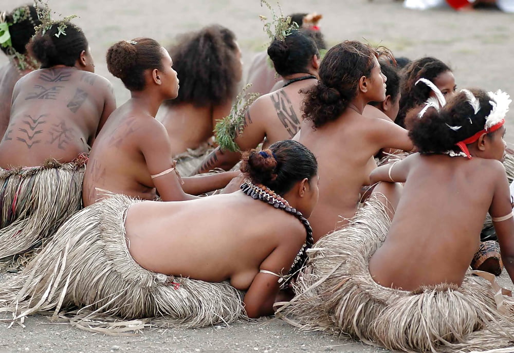 naked-girls-papua-new-guinea