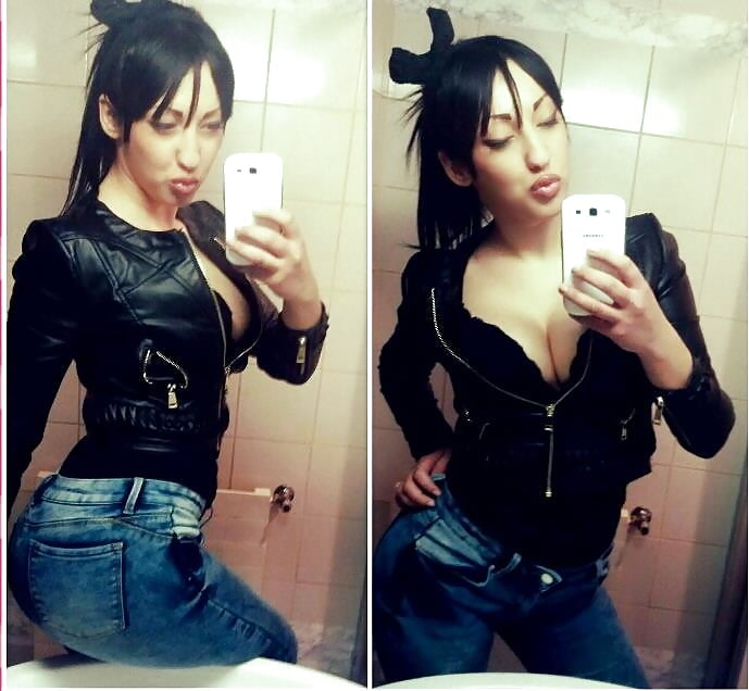XXX Sandra Vasic Nis