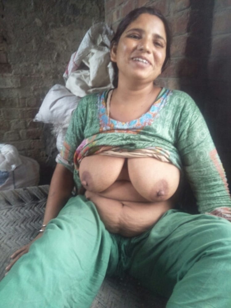 Sexy marathi maid-5412