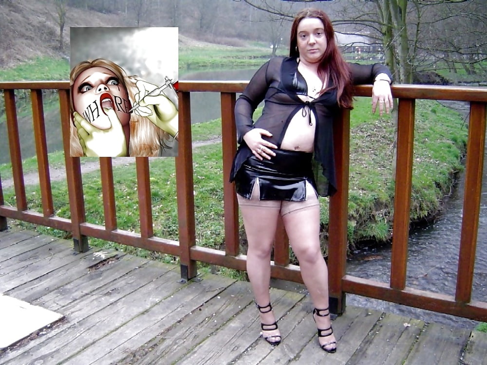 XXX Allwhores 185 REPOST