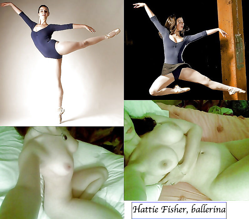 XXX Dressed - Undressed! - vol 111!