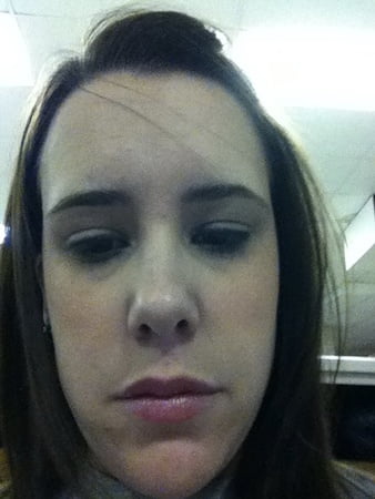 young dumb full of cum         