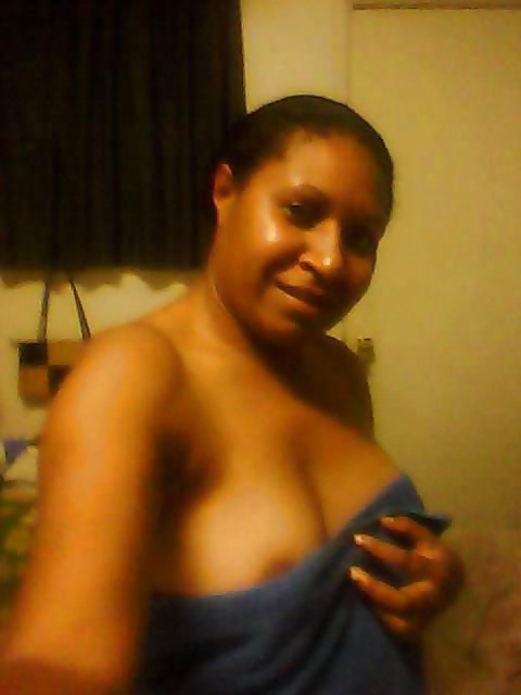 XXX FOR PUBLIC VIEWING
