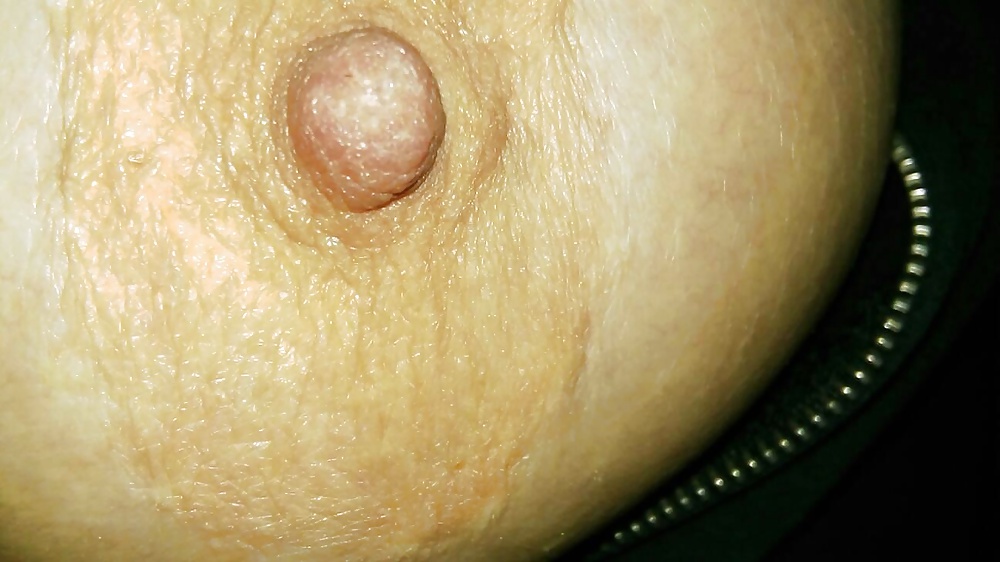 XXX Titty Tuesday 2 :)