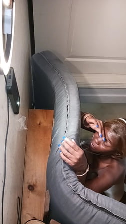 amateur african american milf big natural tits         