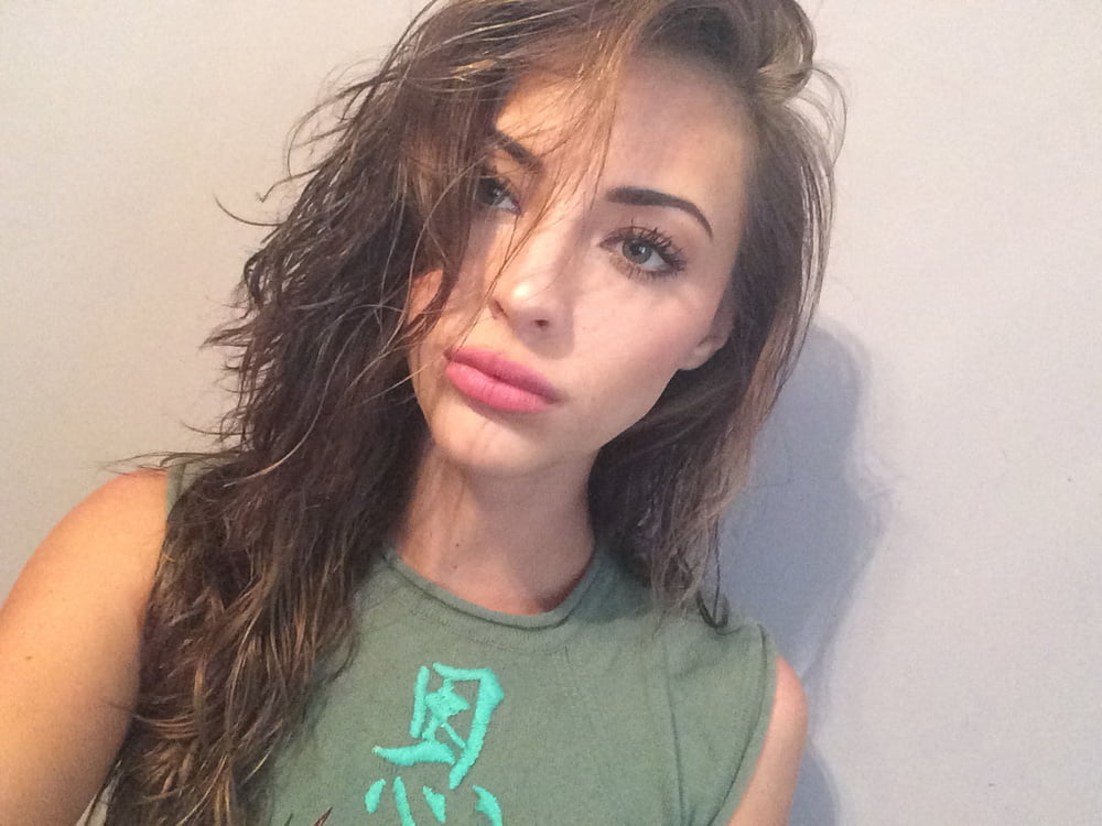 hot  teen photo #324234075