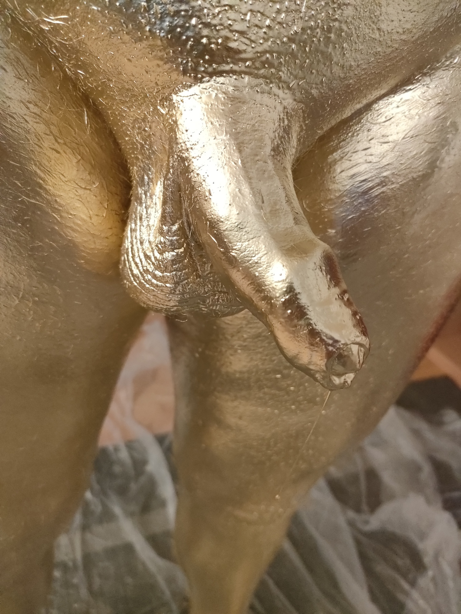 Painting - 17 Pics | xHamster