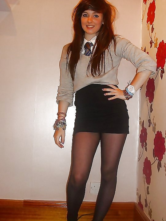 XXX Joolie the Skoolie pt6