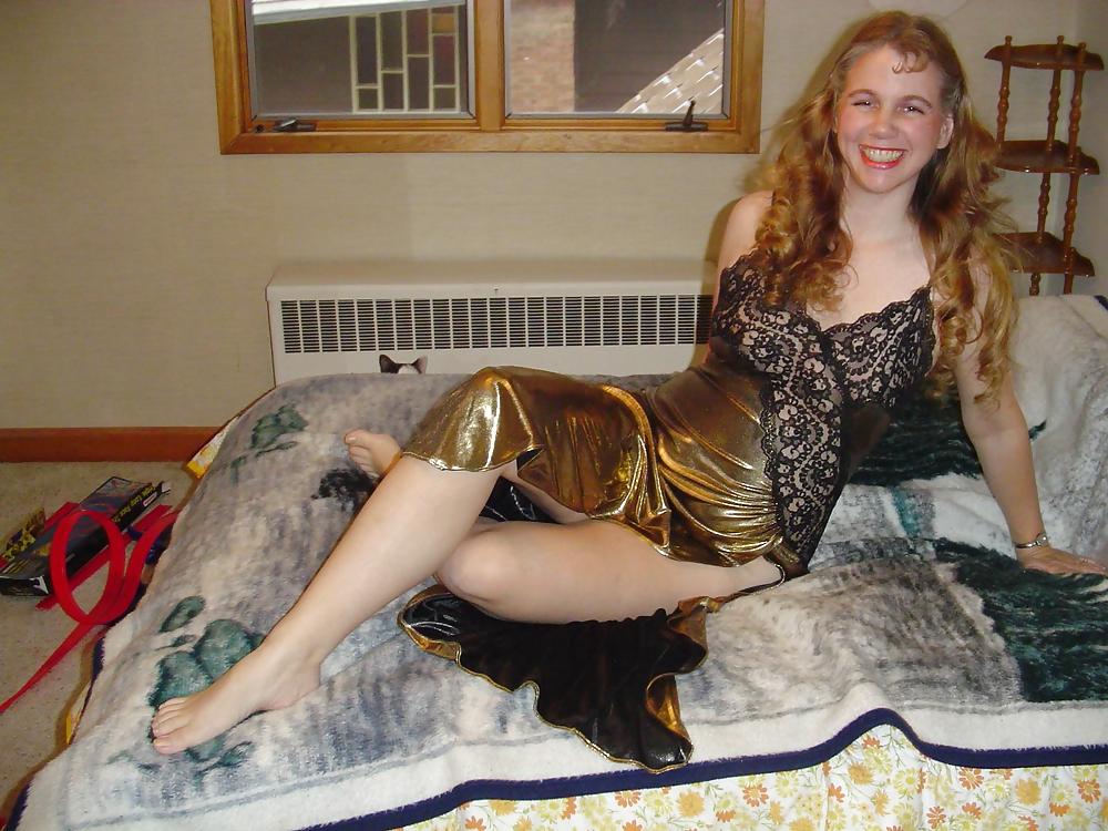 XXX REALLY AMATEURS 26