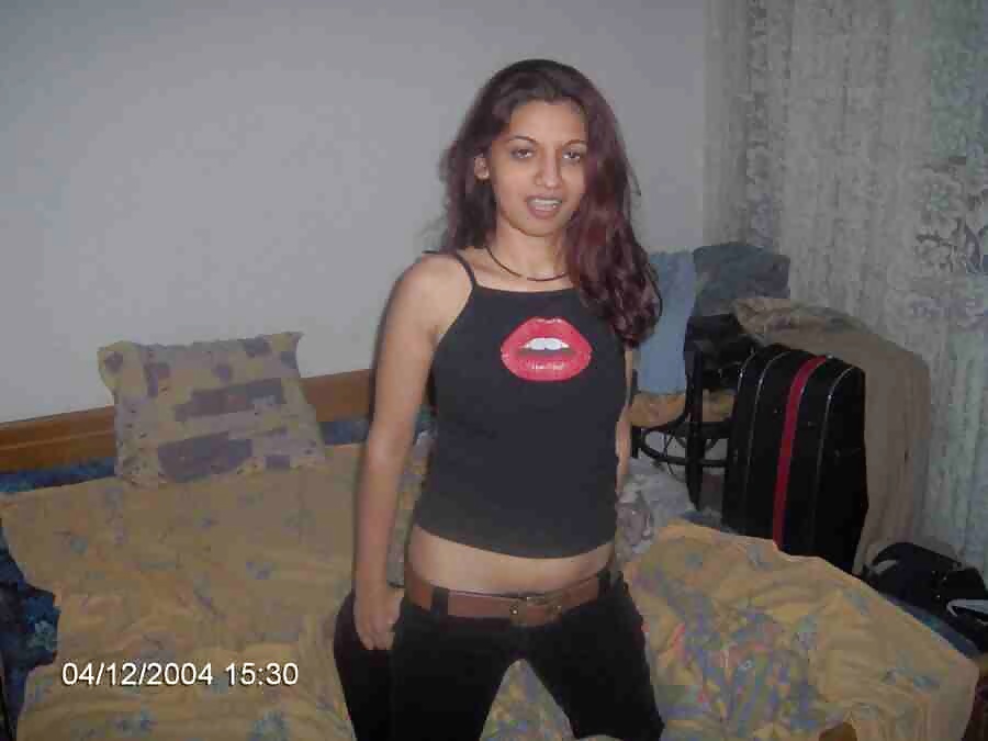 XXX Perfect indian whore