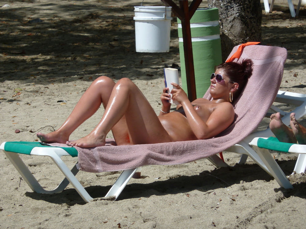 Beach Heaven privat 01 photo #325155515