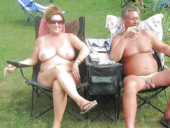 XXX Vivement la retraite