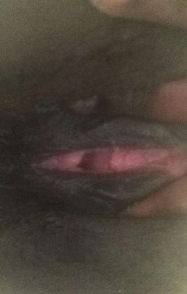 XXX Raven (Big Tits)