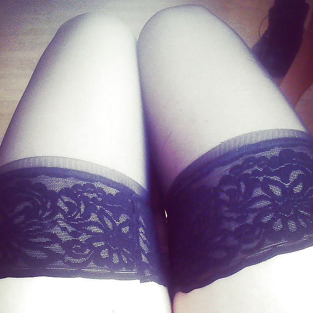 XXX SOME SEXY PICS GATHERED FROM HERE