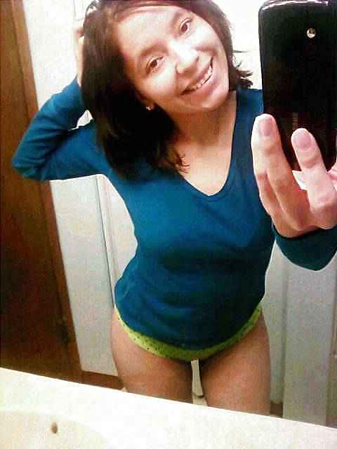 XXX KATIE FROM MINNESOTA!! MOCOSPACE SLUT!