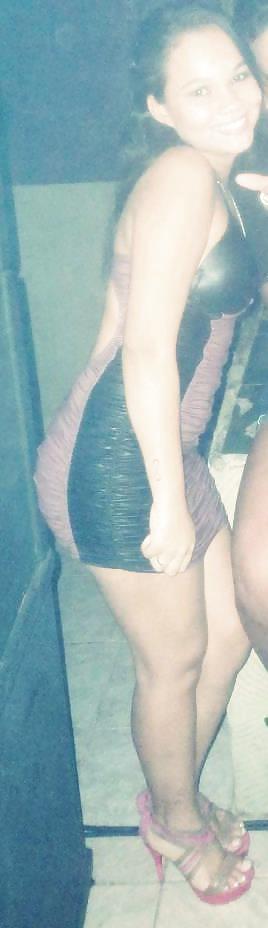 XXX FACEBOOK Izabelli B.Alves