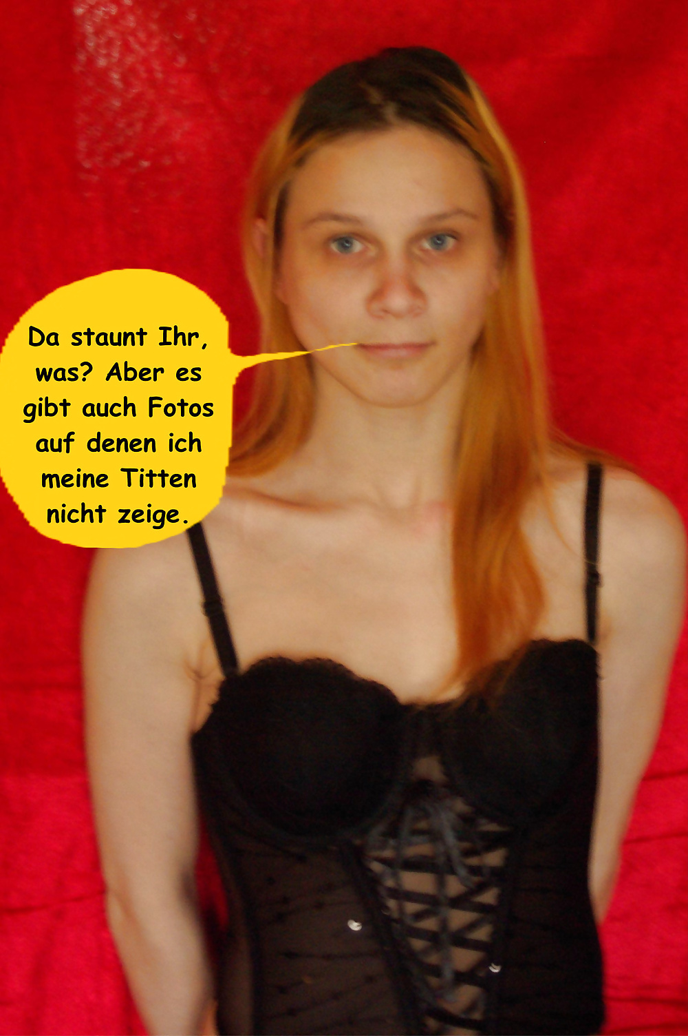XXX Katja