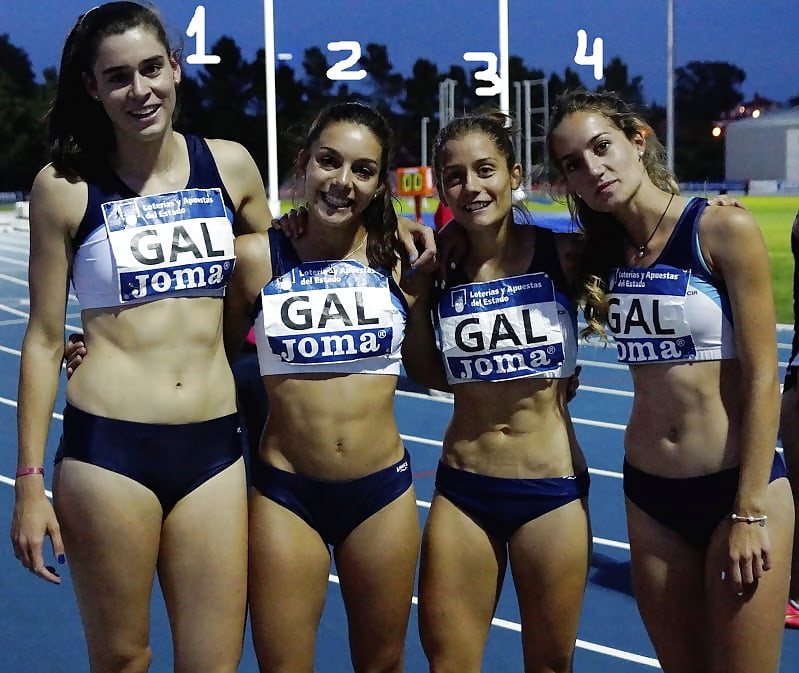 XXX ATHLETIC TEAMS, WHAT YOU CHOOSE?