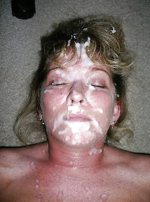 Faces Regret Porn - See and Save As the pretty face of shame and regret porn pict - 4crot.com