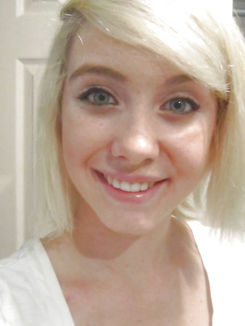 XXX Meagalomaniak exposed